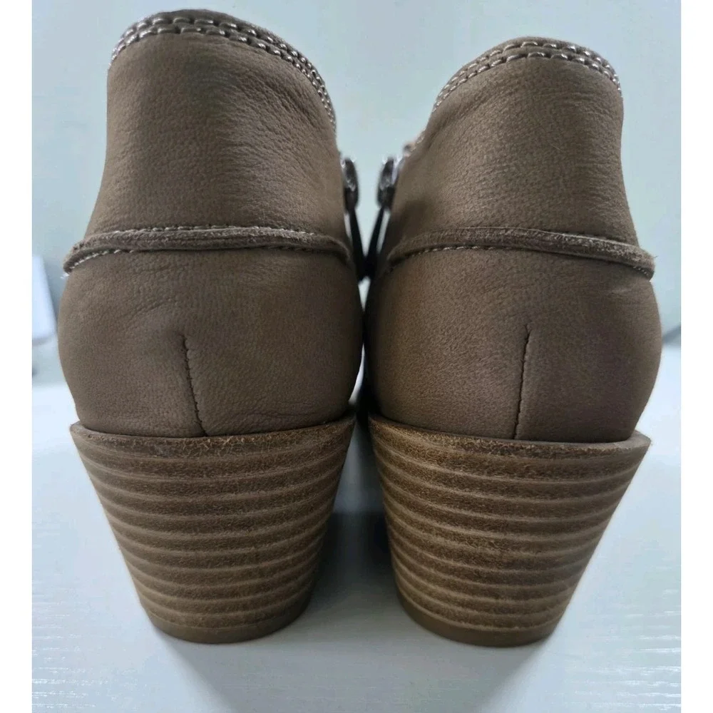 Franco Sarto franco sarto